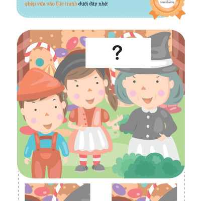 Tăng Cường Não Bộ Để Đạt IQ Vượt Trội - Những Bài Thực Hành Rèn Luyện Tư Duy Phân Tích