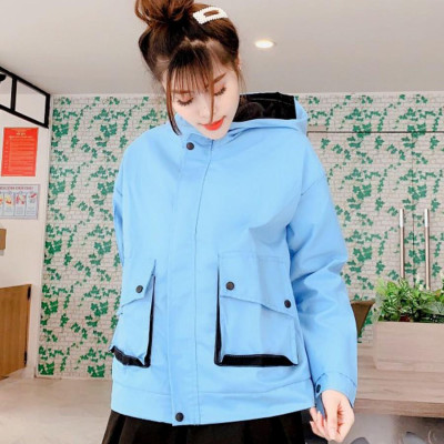 ÁO KHOÁC KAKI M100 (Kèm Video - Túi Hộp Nắp Xéo)