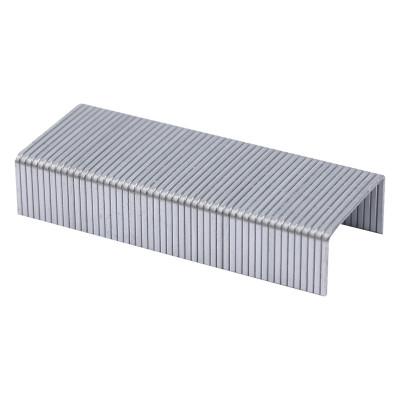 Combo 20 Hộp Kim Bấm Số 10 Plus Cao Cấp