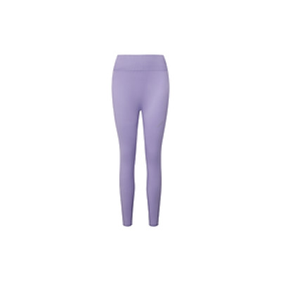 ONWAYS Quần Legging Thể Thao Nữ Phom Ôm Tôn Vòng 3, Dệt Kim Không Đường May, Co Giãn Cao LEGGING W23030 WOMEN