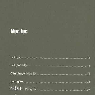 Thành Công Tức Thì - Tư Duy Tỷ Phú