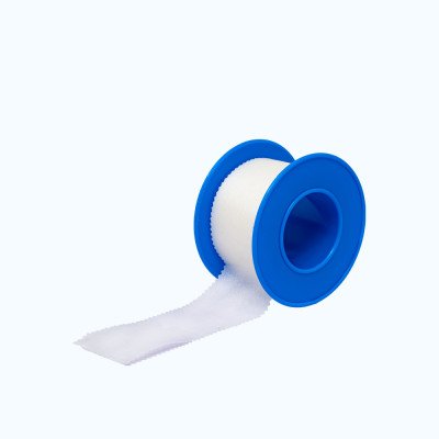 Băng keo y tế Pharmacity (2.5cm x 5m)