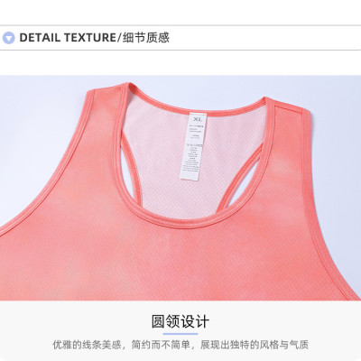 Áo sát nách nữ thoáng mát cho mùa hè nhiều màu thời trang cao cấp