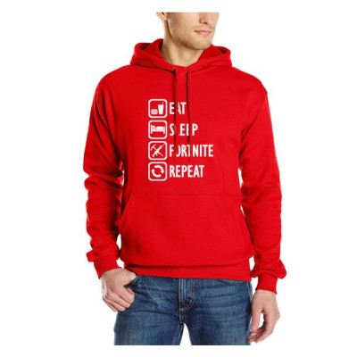 Áo khoác thể thao hoodie cao cấp A0097 Sportslink