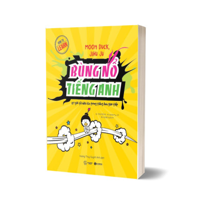 Bùng Nổ Tiếng Anh: 27 Giới Từ Hữu Ích Trong Tiếng Anh Giao Tiếp