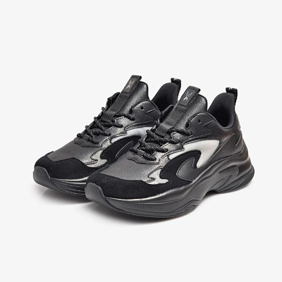 Giày Thể Thao Nữ Biti