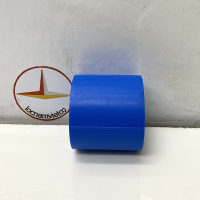 Nối 40 , nối PPR 40 ống nước nóng Bình Minh _ NPR40