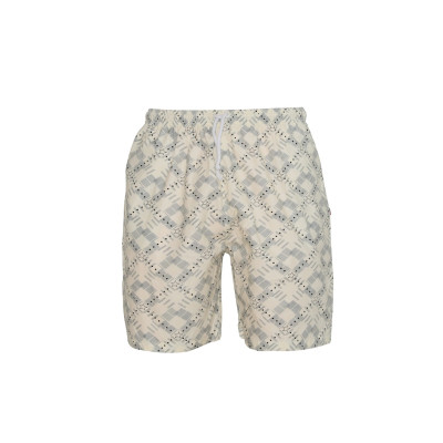 Quần short TE  lưng thun Hometex - mẫu ngẫu nhiên