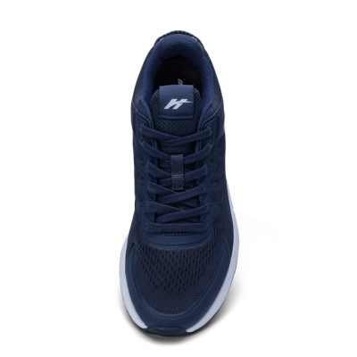 Giày thể thao Biti