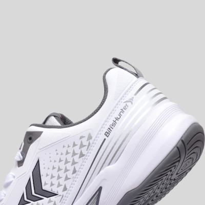 Giày thể thao Biti