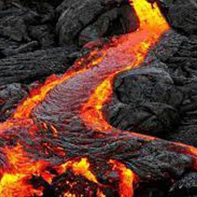 Đá Nham Thạch 2KG + Phân nền Dia Max AQua túi 2KG cho hồ thủy sinh