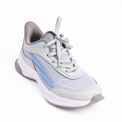 Giày thể thao Bitis Hunter nữ (35-39) (969K)