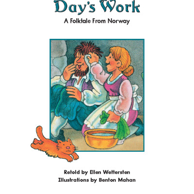 i-Learn Smart World Reader Pack 9 (3 quyển)