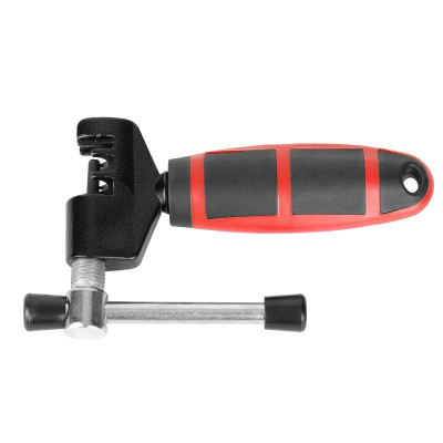 Dụng cụ đột cắt sên xích xe đạp Kiotool dụng cụ sửa xe đạp chuyên dụng