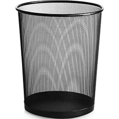 Sọt rác dành cho văn phòng cao cấp