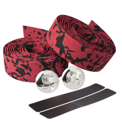 Bộ dây quấn ghi đông xe đạp Kiotool chắc chắn chống trượt