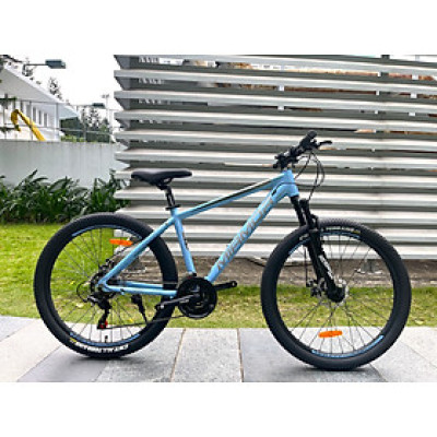 Xe đạp Royalbaby ĐỊA HÌNH MTB MIAMOR CRUSH SIZE 26 cam