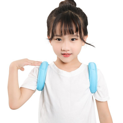 Đai Chống Gù Lưng Số 8 Dành Cho Trẻ Em JZL-B186 - Hàng Nhập Khẩu