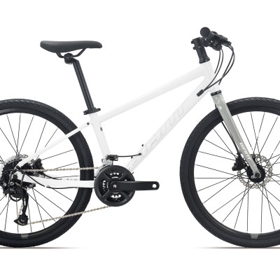 Xe đạp trẻ em 2023 FASTROAD 24 JR 1