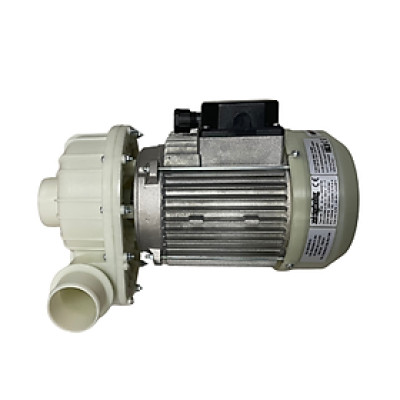 Bơm rửa 1.7 kW Winterhalter - 30012714 - Hàng chính hãng