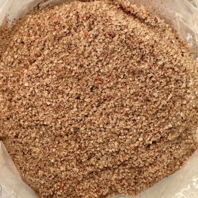 Gia Vị Trộn Sẵn Làm Lạp Xưởng VN 500gr