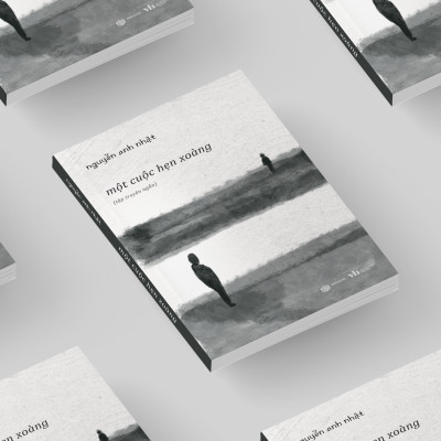 Sách - Một Cuộc Hẹn Xoàng