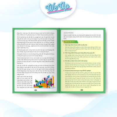 Sách - Hướng dẫn 8 cách huy động vốn dành cho doanh nghiệp, vượt bão thị trường