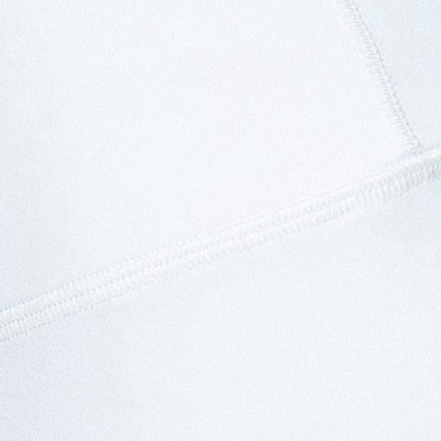 Quần Tập Gym Thể Thao Nữ Just Feel Free H7910