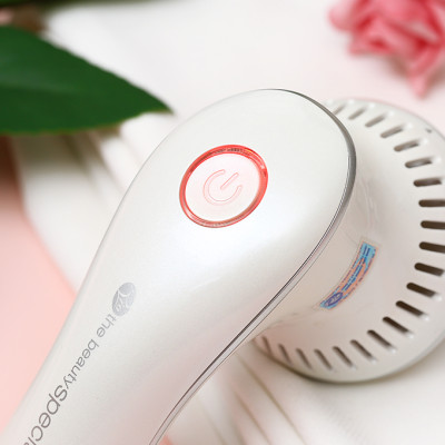 Máy tẩy da chết gót chân Rio PEDI3 - Hàng chính hãng