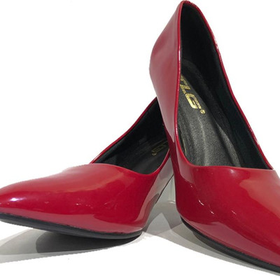 Giày cao gót thời trang TLG 20975-15