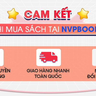 Chinh Phục Toàn Diện Ngữ Pháp Tiếng Anh Bằng Infographic - 1