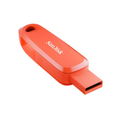 USB 128GB Sandisk Phone Drive for Android  SDDDC6-128G-G46 (Type C+Type A)- Hàng chính hãng