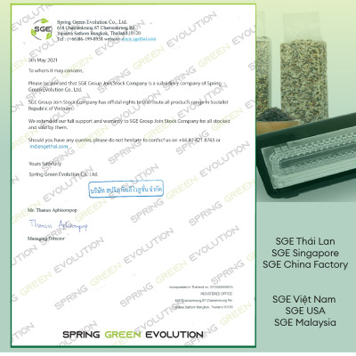 Máy hút chân không cầm tay VCX - Hàng chính hãng