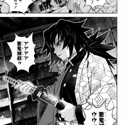 Demon Slayer: Kimetsu No Yaiba Side Stories (Japanese Edition)