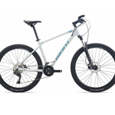 Xe đạp địa hình GIANT 2022 ATX 860