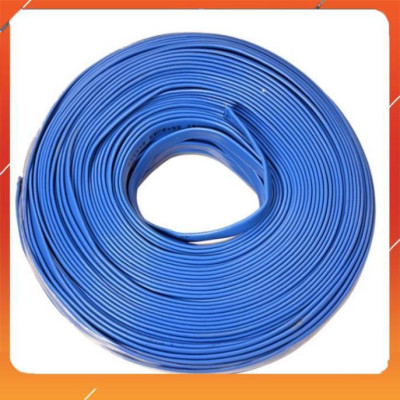 Bộ dây vòi xịt nước rửa xe,tưới cây ,tăng áp 3 lần,loại 7m,10m 206701-2 đầu đồng,cút,nối nhựa den+ khăn phượt