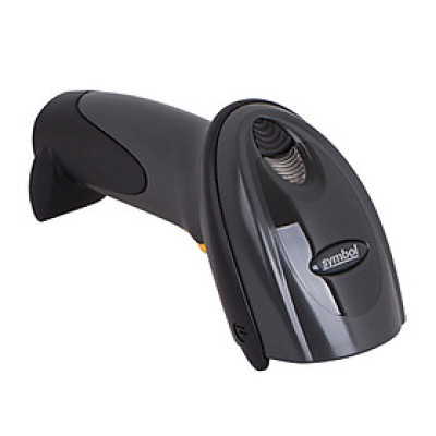 Đầu đọc mã vạch Symbol DS6708 (2D)