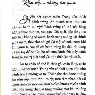 Thương Quá Nục Ởi!