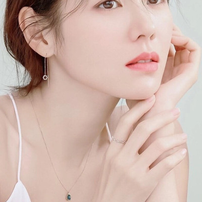 Toner Dưỡng Sáng Và Ngừa Mụn Chinoshio 500 mL