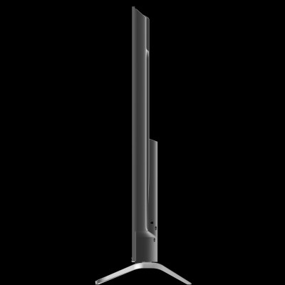 Google Tivi Aqua QLED 4K 43 inch AQT43S800UX - Freeship toàn quốc - Bảo hành 1 đổi 1 trong 730 ngày đối với lỗi màn hình - Hàng chính hãng