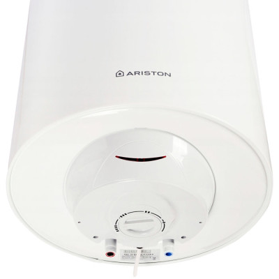 Bình Nước Nóng Gián Tiếp Ariston PRO R 50 H 2.5 FE - Hàng chính hãng