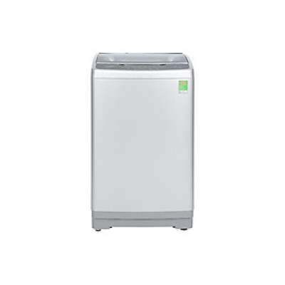 Máy giặt Whirlpool 10.5 kg VWVC10502FS - Hàng chính hãng - Giao HCM và 1 số tỉnh thành