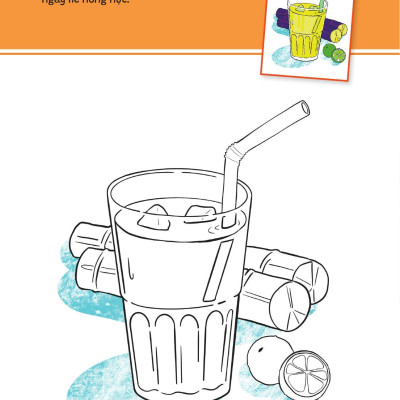 Sách - Yêu Quá Việt Nam - Món Ngon Ba Miền