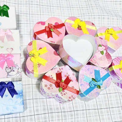 Vòng tay chỉ đỏ kim vàng s925 - kèm hộp nhung cao cấp sang trọng