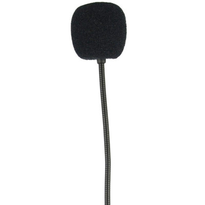 Microphone SJCAM cho SJCAM SJ6 Lengend, SJ7 Star - Hàng Chính Hãng