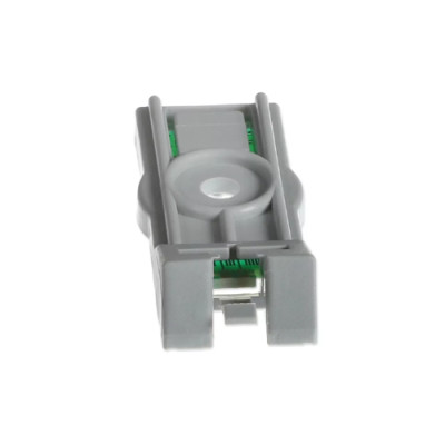 Cảm biến nhiệt độ Winterhalter - 30002179 - Hàng chính hãng