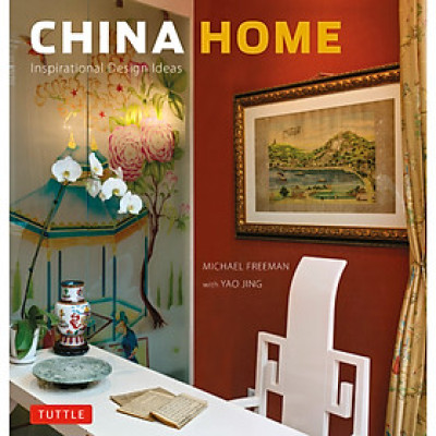 China Home