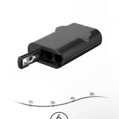 Micro Thu Âm Không Dây By-WM4 Pro