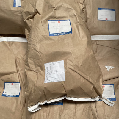 1kg Muối Nigari Nhật Bản tạo đông đậu hũ đậu phụ (chiết từ bao 20kg)