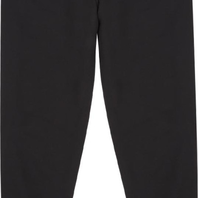 Quần jogger nam phối dây kéo Phúc An 1068